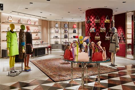 gucci outlet japan online shopping